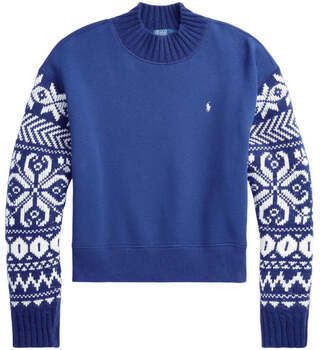 Mikiny Polo Ralph Lauren  -