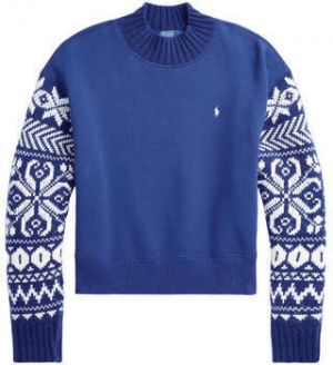 Mikiny Polo Ralph Lauren  -