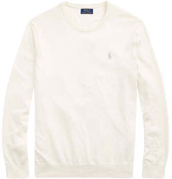 Svetre Polo Ralph Lauren  -
