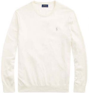 Svetre Polo Ralph Lauren  -