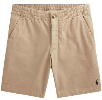 Šortky/Bermudy Polo Ralph Lauren  323855350002