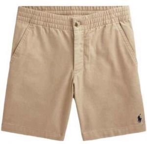 Šortky/Bermudy Polo Ralph Lauren  323855350002