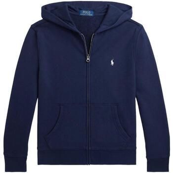 Mikiny Polo Ralph Lauren  323934245001