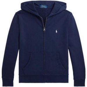 Mikiny Polo Ralph Lauren  323934245001