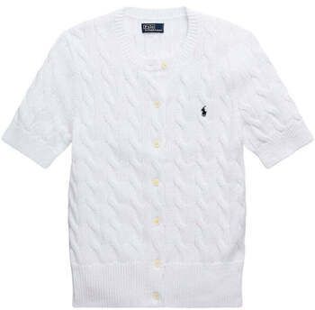 Svetre Polo Ralph Lauren  -