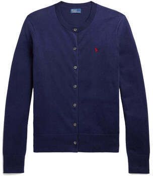 Svetre Polo Ralph Lauren  -