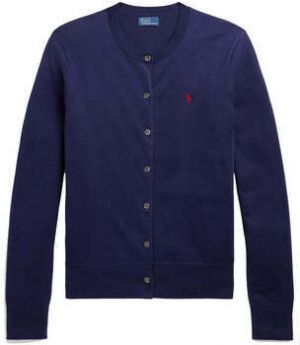Svetre Polo Ralph Lauren  -