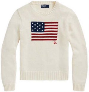 Svetre Polo Ralph Lauren  -