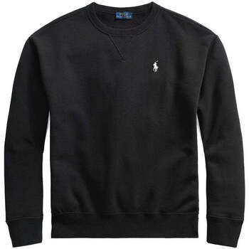 Mikiny Polo Ralph Lauren  -
