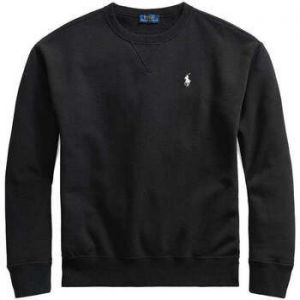 Mikiny Polo Ralph Lauren  -
