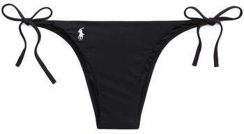 Plavky Polo Ralph Lauren  -