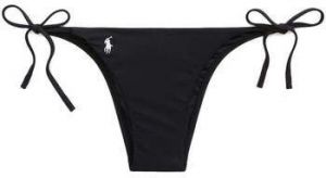 Plavky Polo Ralph Lauren  -