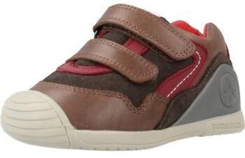 Členkové tenisky Biomecanics  231126B