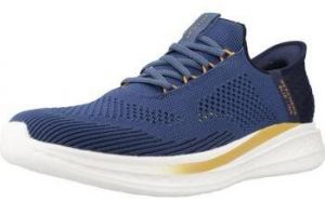 Bežecká a trailová obuv Skechers  SLIP-INS 210810S SLADE