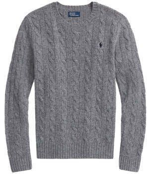 Svetre Polo Ralph Lauren  -