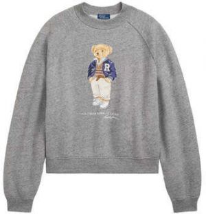 Mikiny Polo Ralph Lauren  -