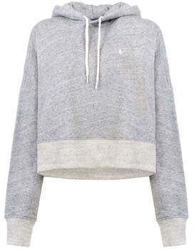 Mikiny Polo Ralph Lauren  -