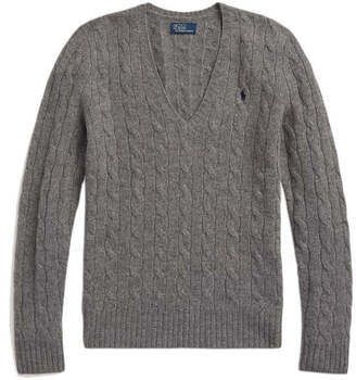 Svetre Polo Ralph Lauren  -