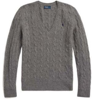 Svetre Polo Ralph Lauren  -