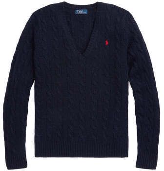 Svetre Polo Ralph Lauren  -
