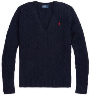 Svetre Polo Ralph Lauren  -