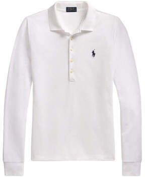 Svetre Polo Ralph Lauren  -