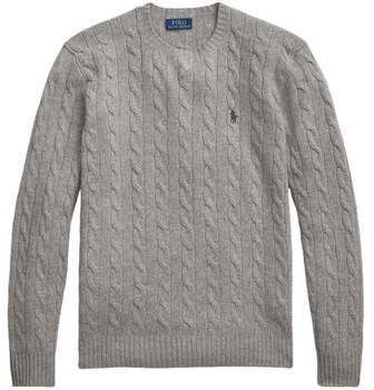 Svetre Polo Ralph Lauren  -