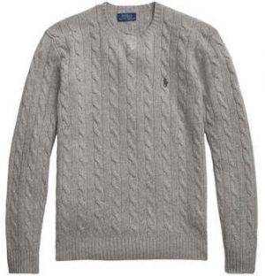 Svetre Polo Ralph Lauren  -