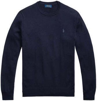 Svetre Polo Ralph Lauren  -