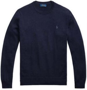 Svetre Polo Ralph Lauren  -