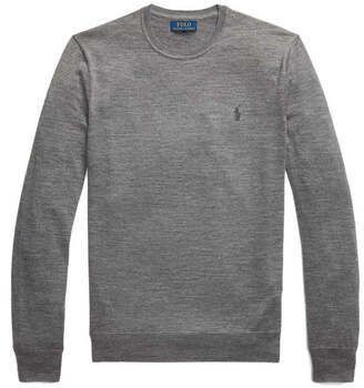 Svetre Polo Ralph Lauren  -