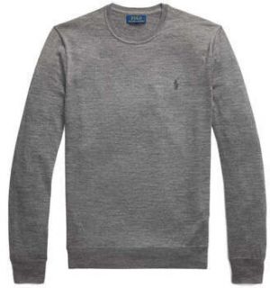Svetre Polo Ralph Lauren  -