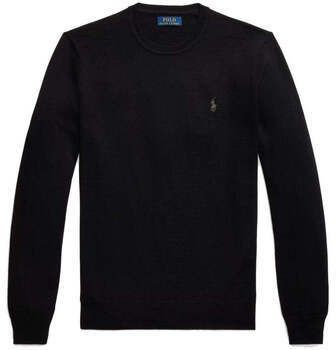 Svetre Polo Ralph Lauren  -