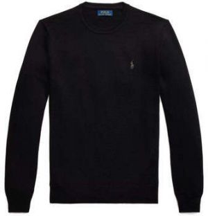 Svetre Polo Ralph Lauren  -