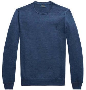 Svetre Polo Ralph Lauren  -