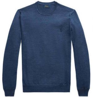 Svetre Polo Ralph Lauren  -