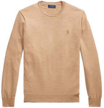 Svetre Polo Ralph Lauren  -