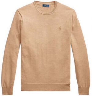 Svetre Polo Ralph Lauren  -