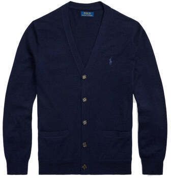 Svetre Polo Ralph Lauren  -