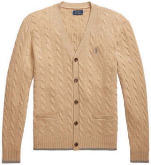 Svetre Polo Ralph Lauren  -