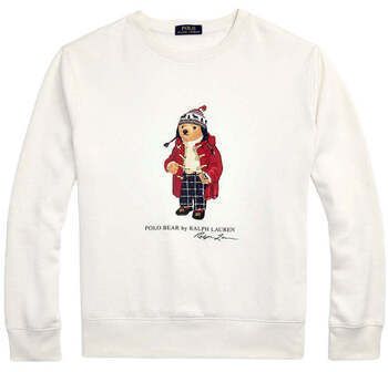 Mikiny Polo Ralph Lauren  -