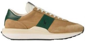 Nízke tenisky Polo Ralph Lauren  809945172008
