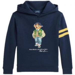 Mikiny Polo Ralph Lauren  323960441001