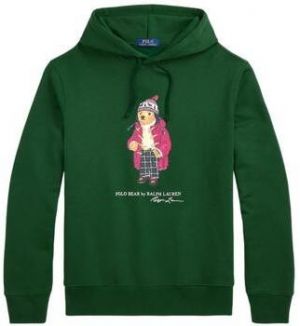 Mikiny Polo Ralph Lauren  323960440003
