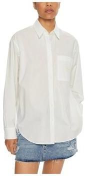 Blúzka Calvin Klein Jeans  J20J224436 YAF