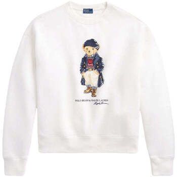 Mikiny Polo Ralph Lauren  -