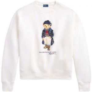 Mikiny Polo Ralph Lauren  -