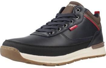 Polokozačky Levis  ASCOT REFRESH