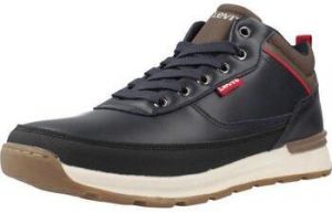 Polokozačky Levis  ASCOT REFRESH