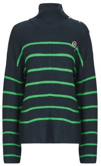 Svetre Freeman T.Porter  PRAGGA STRIPES